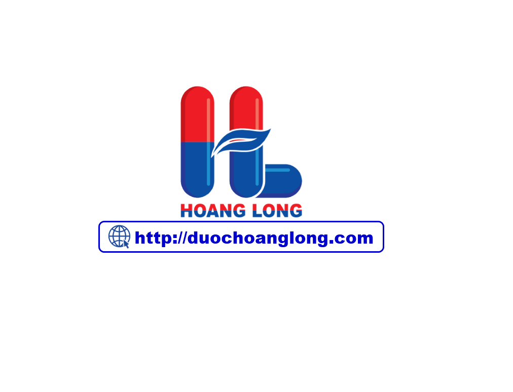 Công ty TNHH Thảo Dược Hoàng Long